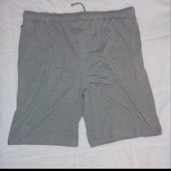 Croft And Barrow Mens Sleep Shorts XL - Picture 2 of 2